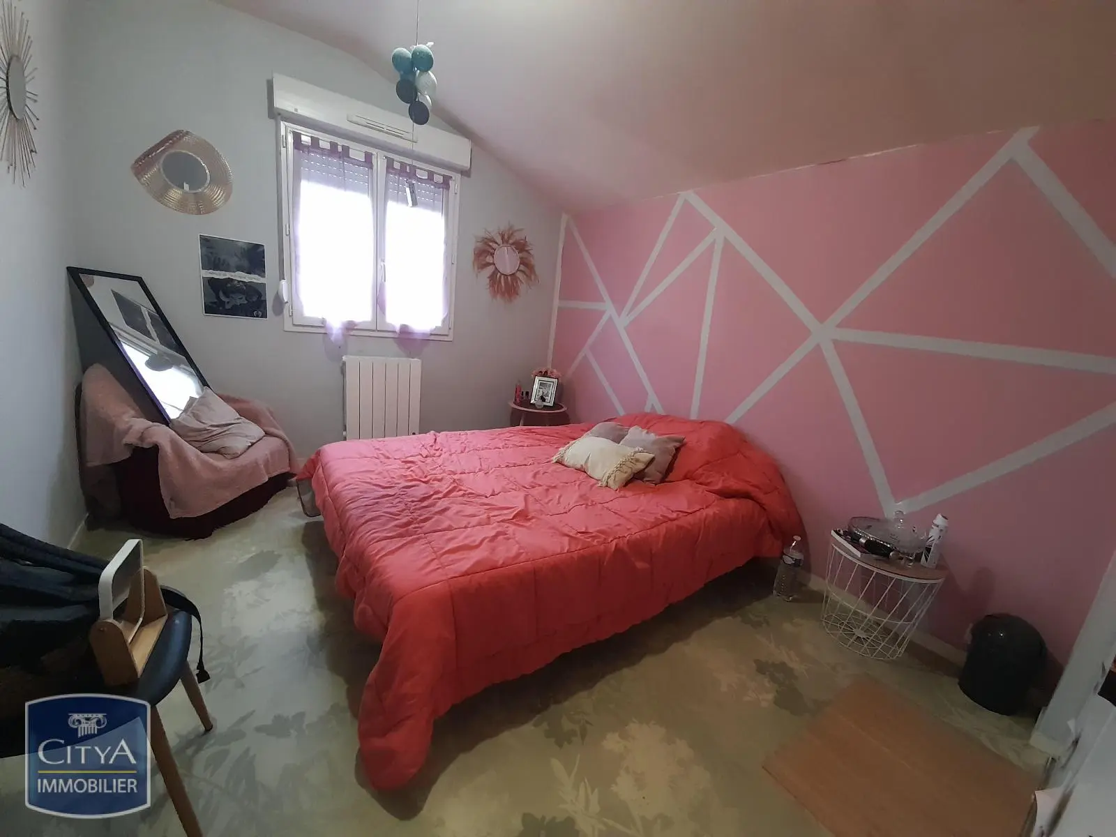 Photo 4 Maison 4 pièces 84.89m²