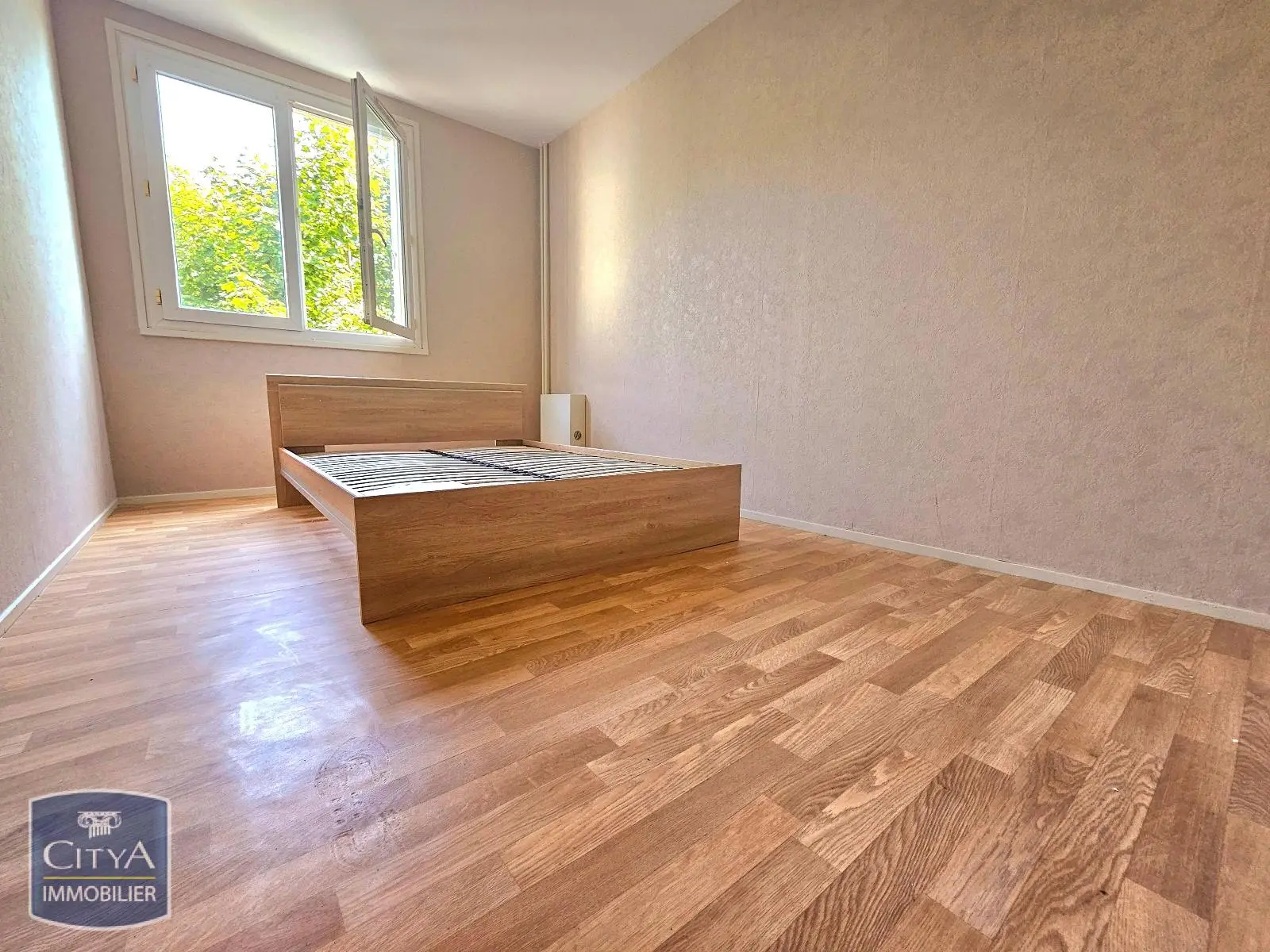 Photo 5 Appartement 4 pièces 79.75m²