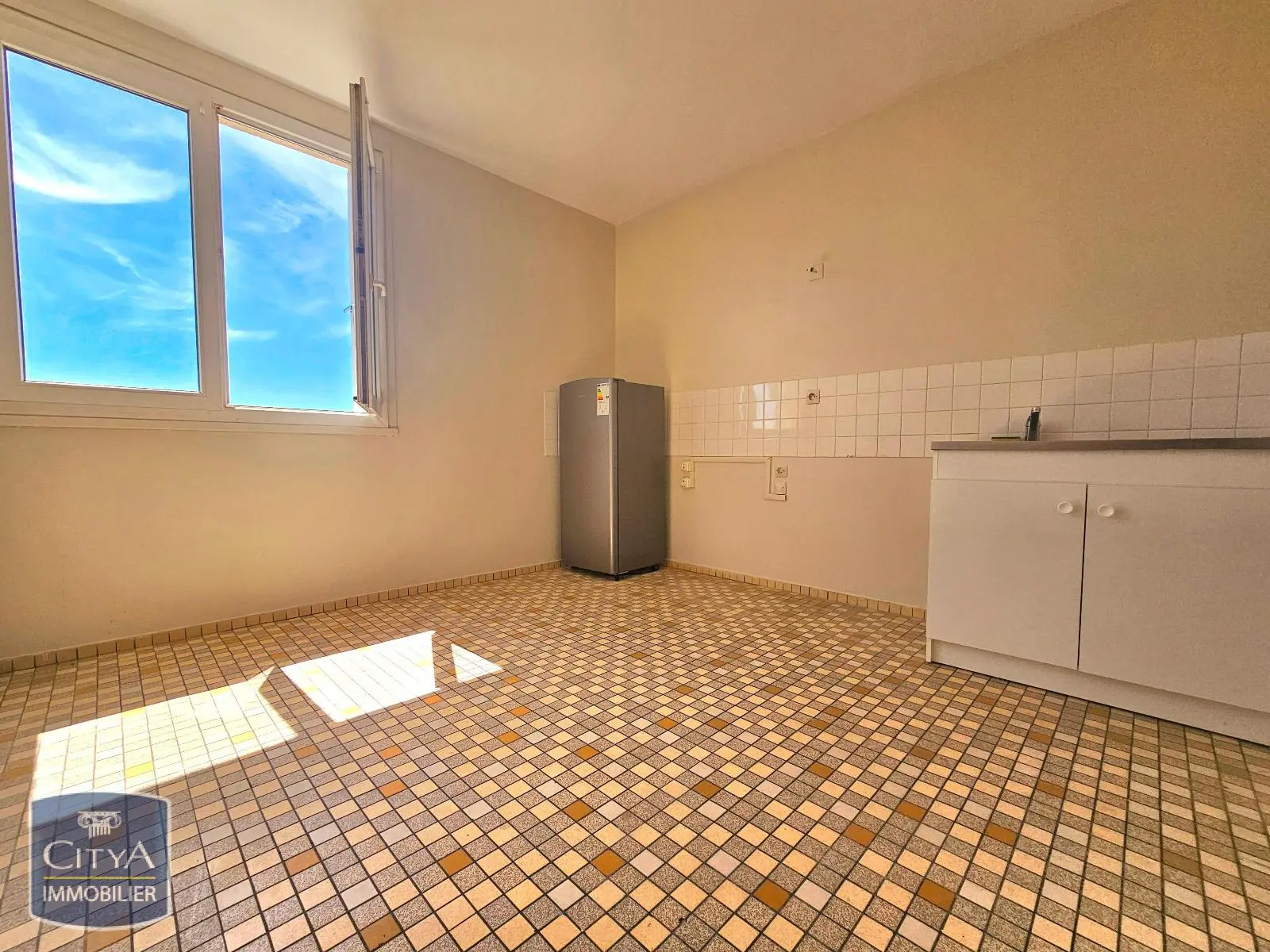 Photo 4 Appartement 4 pièces 79.75m²