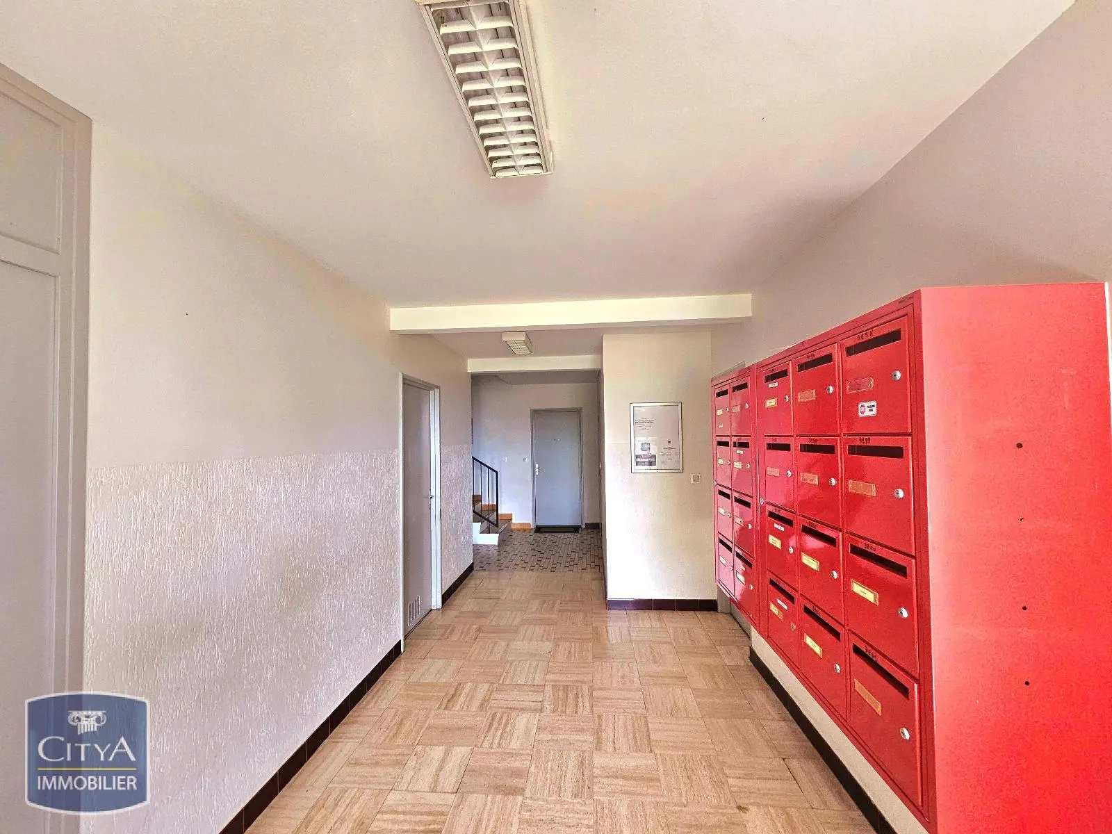 Photo 9 Appartement 4 pièces 79.75m²