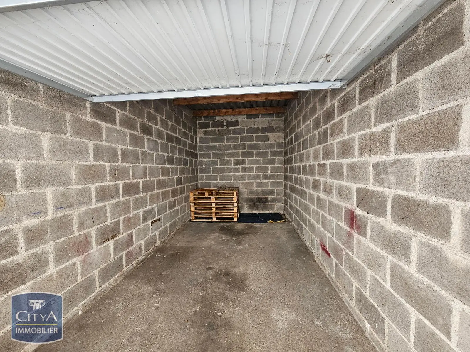 Photo 7 Appartement 3 pièces 69.11m²