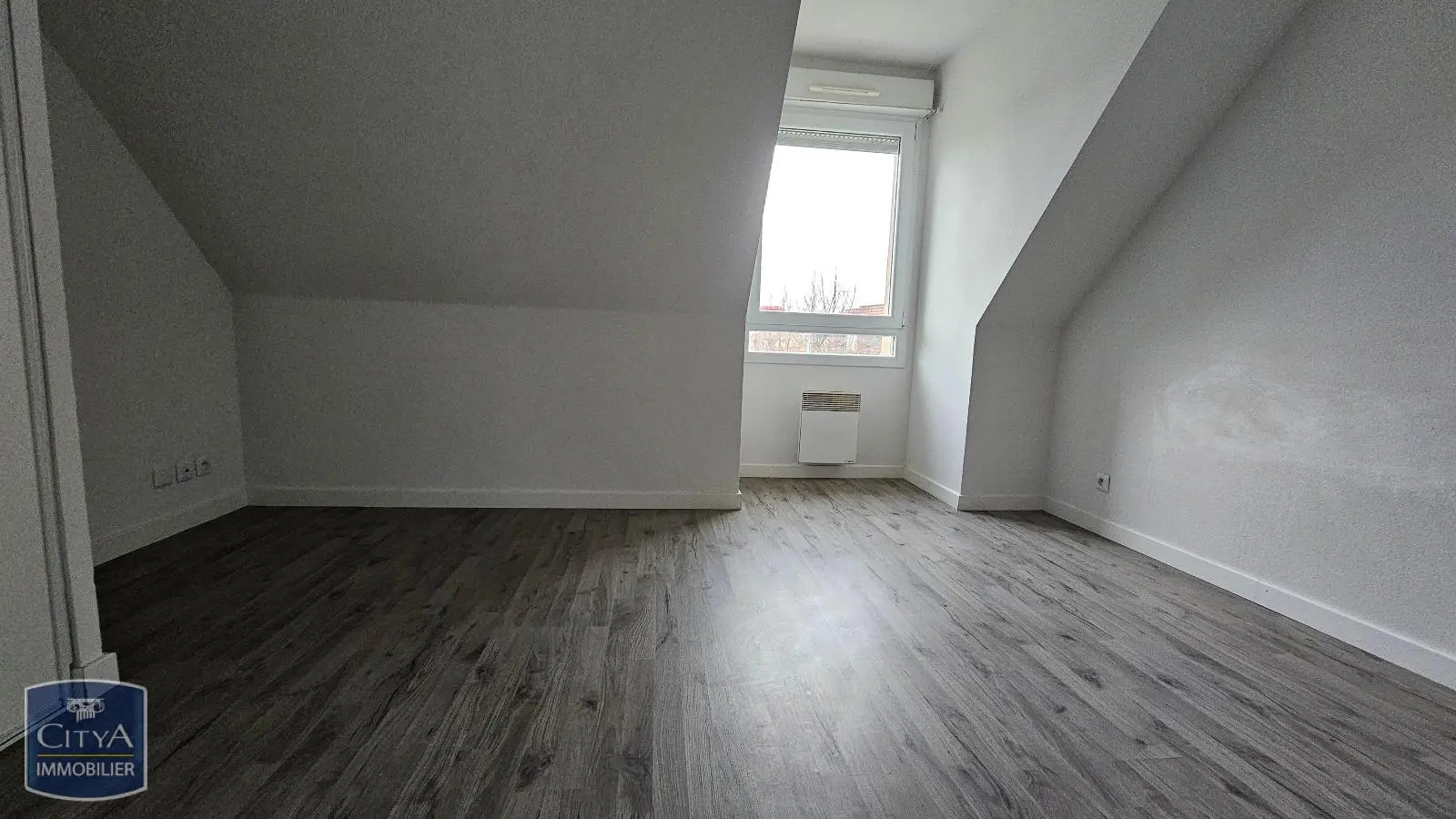Photo 3 Maison 3 pièces 68.8m²