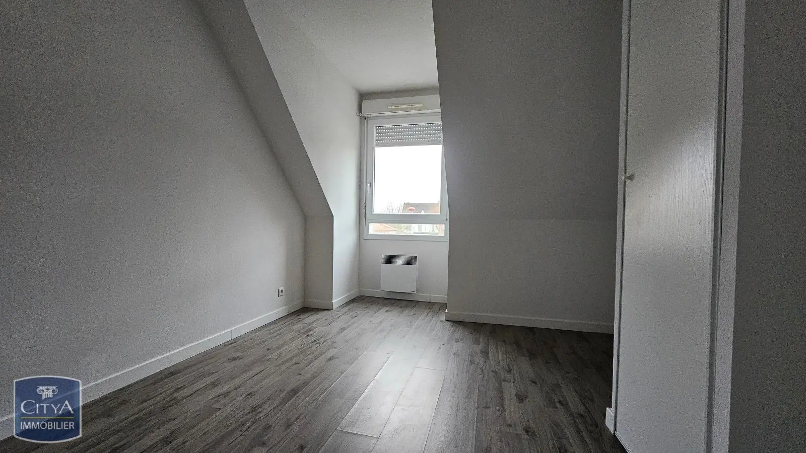 Photo 4 Maison 3 pièces 68.8m²