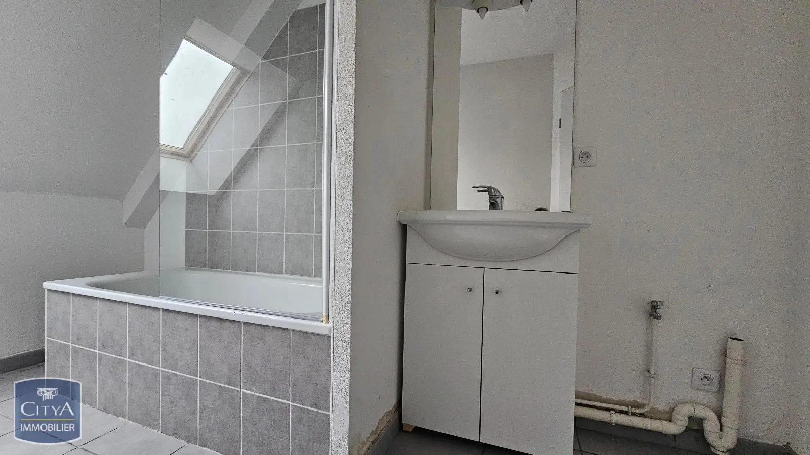 Photo 5 Maison 3 pièces 68.8m²
