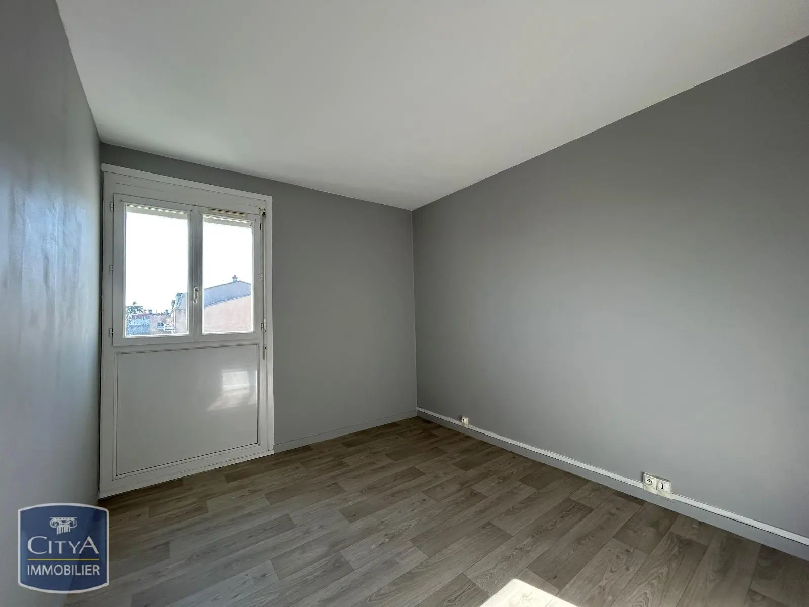 Photo 6 Appartement 4 pièces 87.88m²