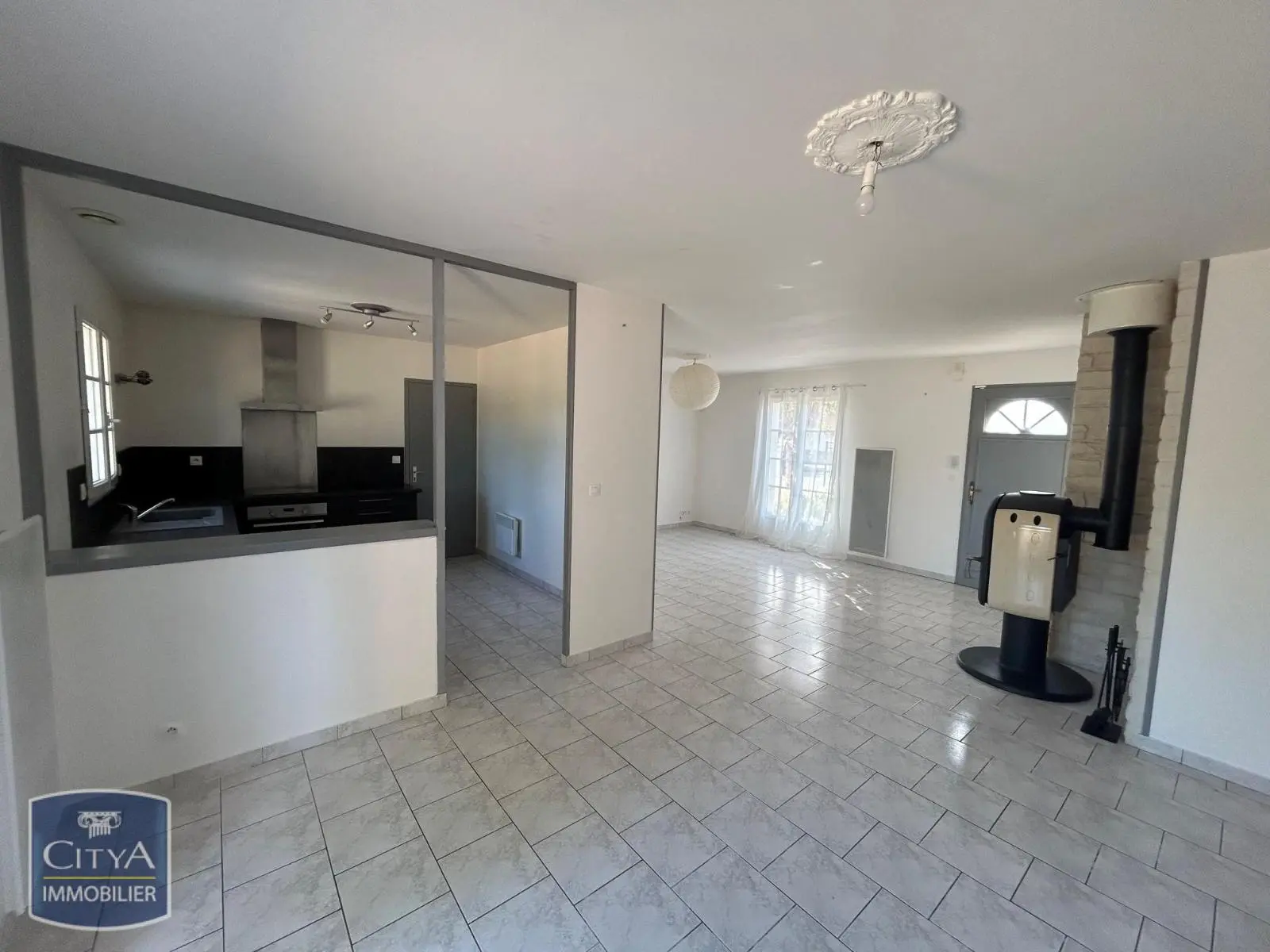 Photo 10 Maison 6 pièces 119.82m²