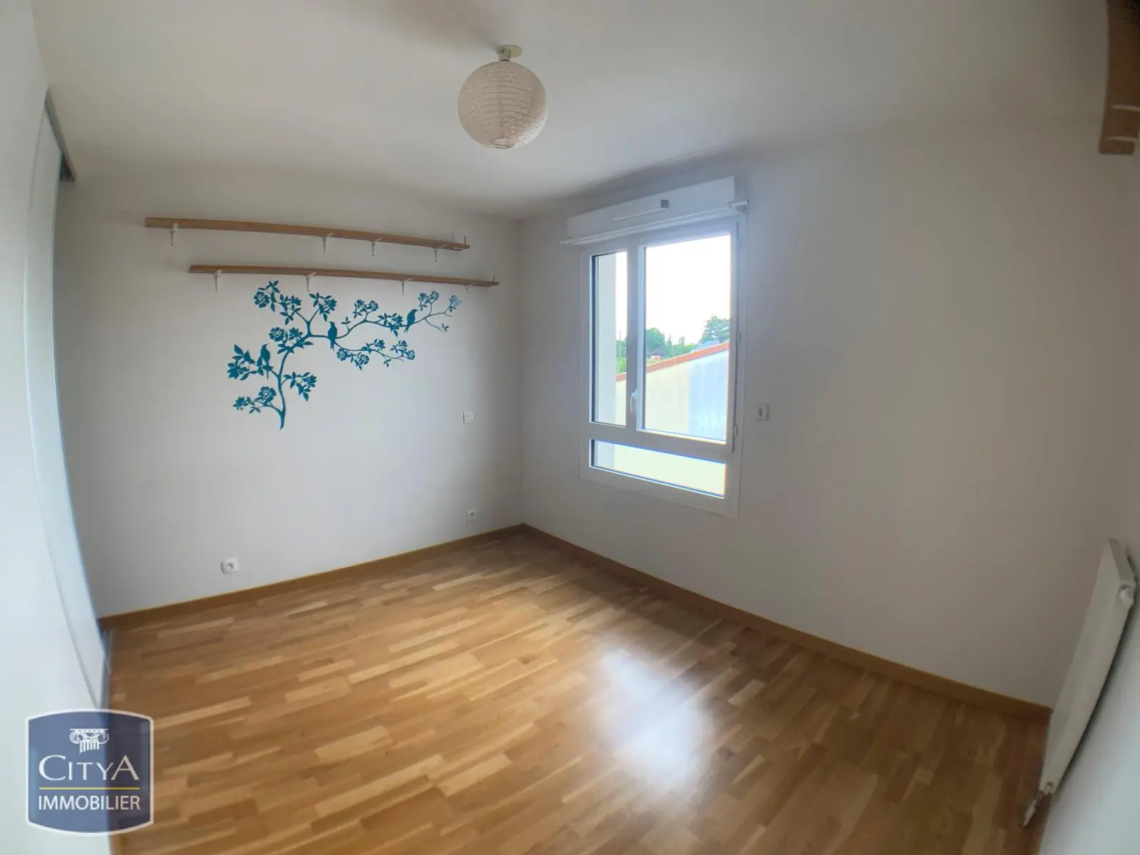 Photo 7 Maison 5 pièces 122.5m²