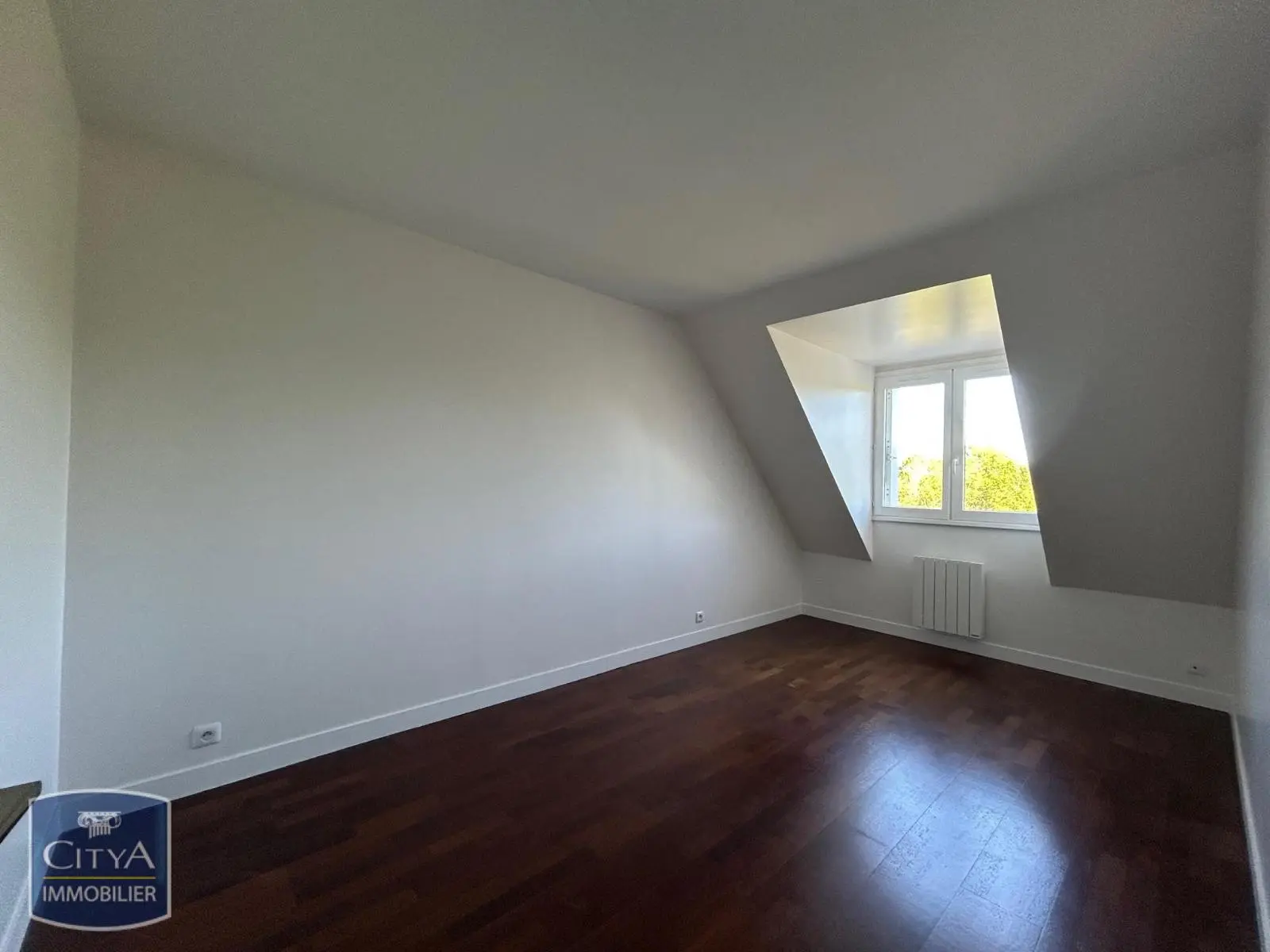 Photo 15 Appartement 4 pièces 88.37m²