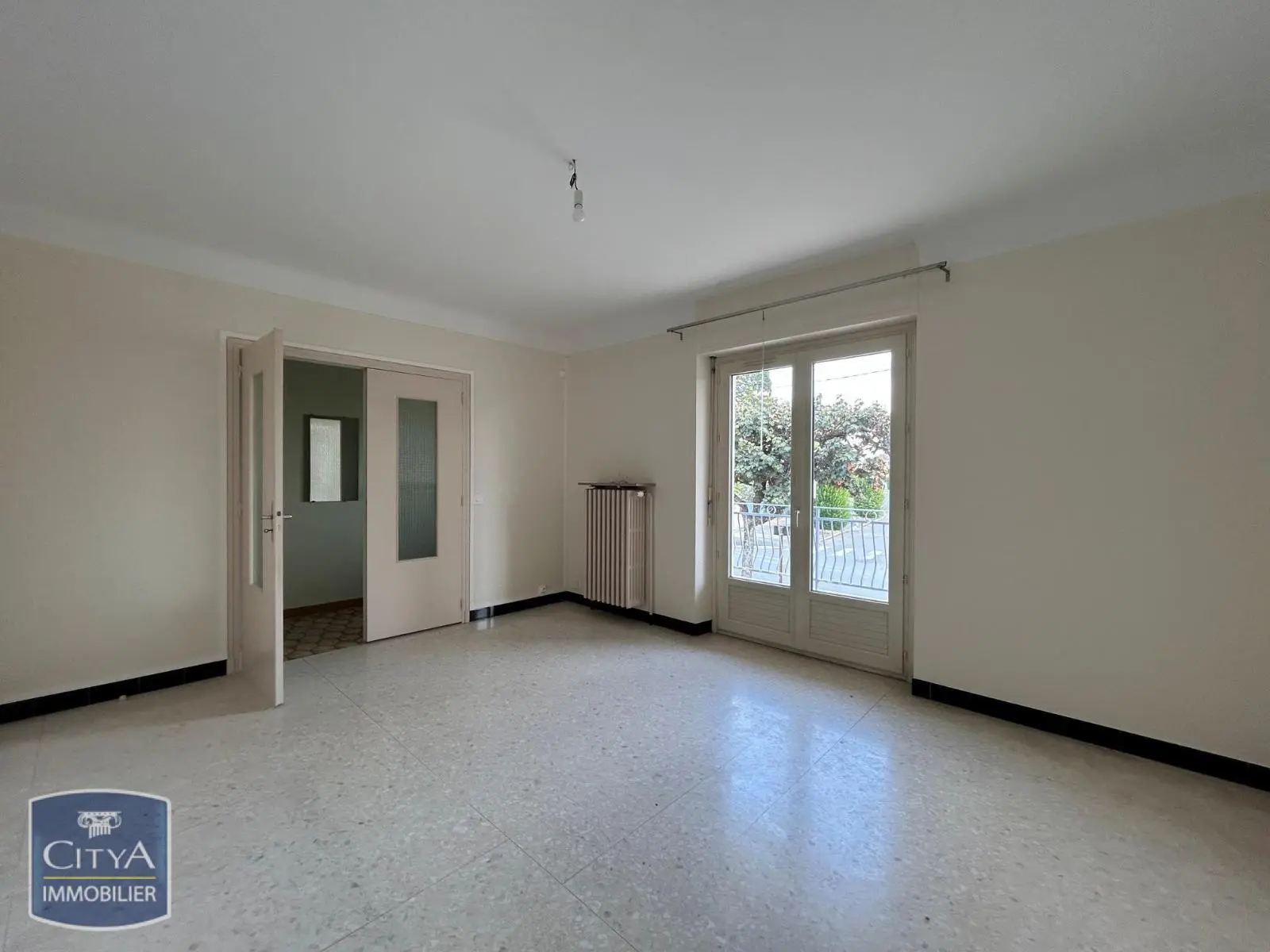 Photo 3 Maison 4 pièces 103.64m²