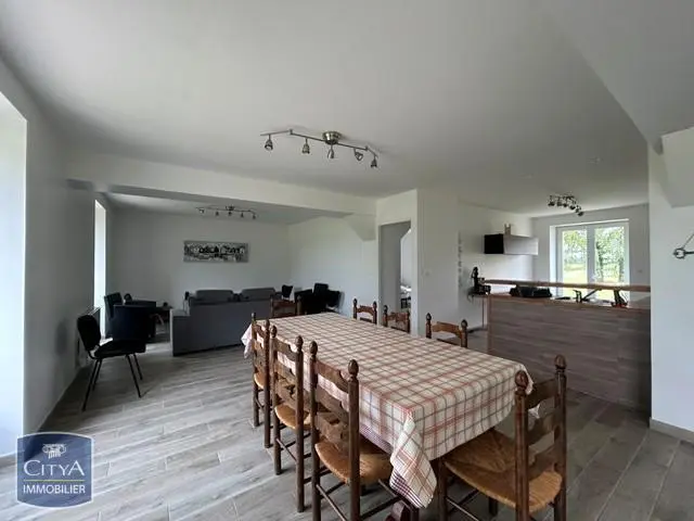Photo 22 Maison 6 pièces 188.68m²