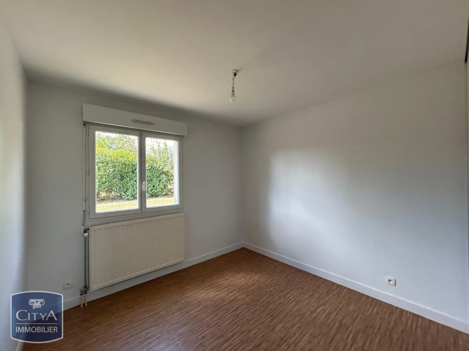 Photo 5 Maison 4 pièces 88.18m²