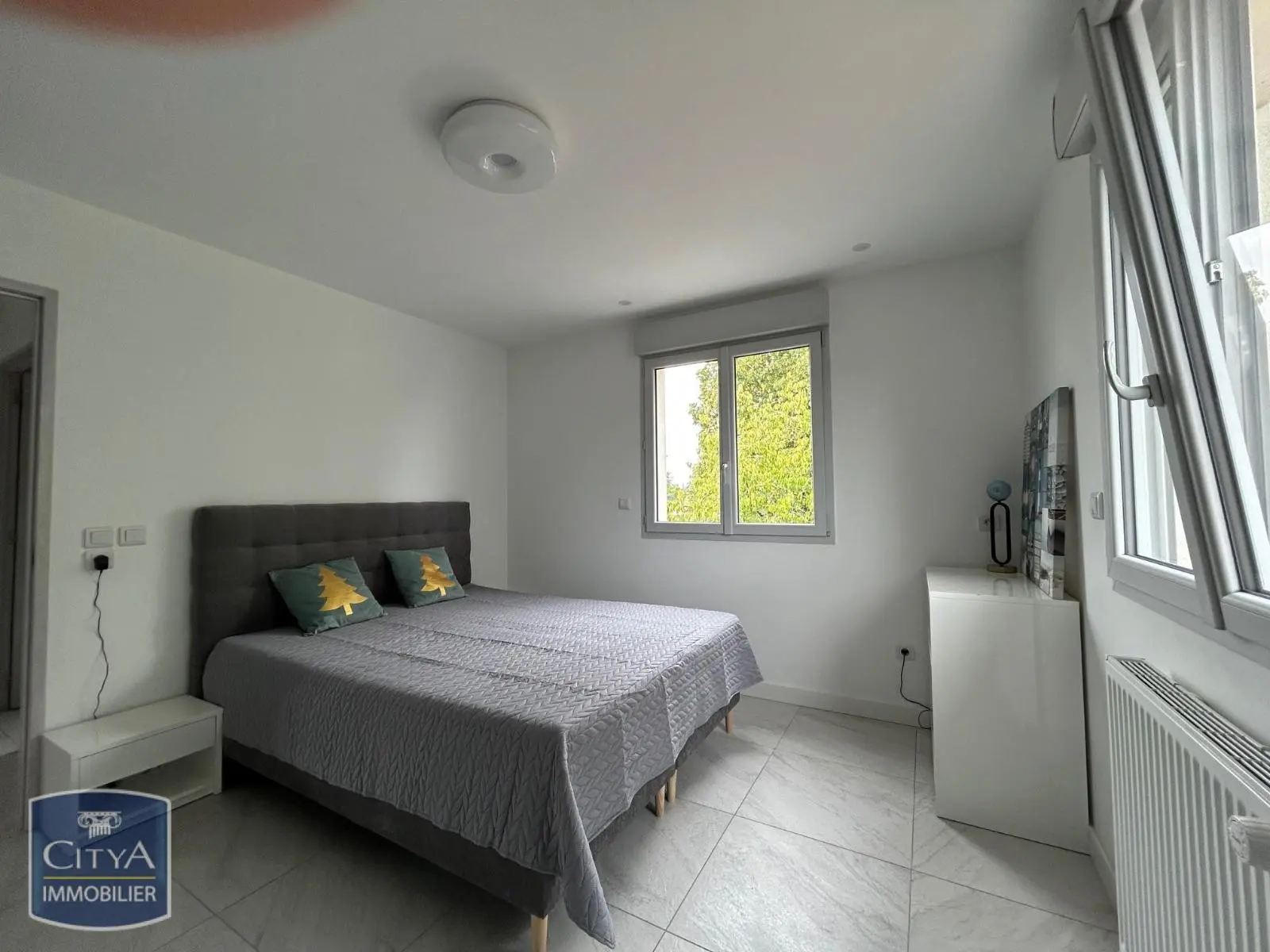 Photo 4 Maison 4 pièces 62.56m²
