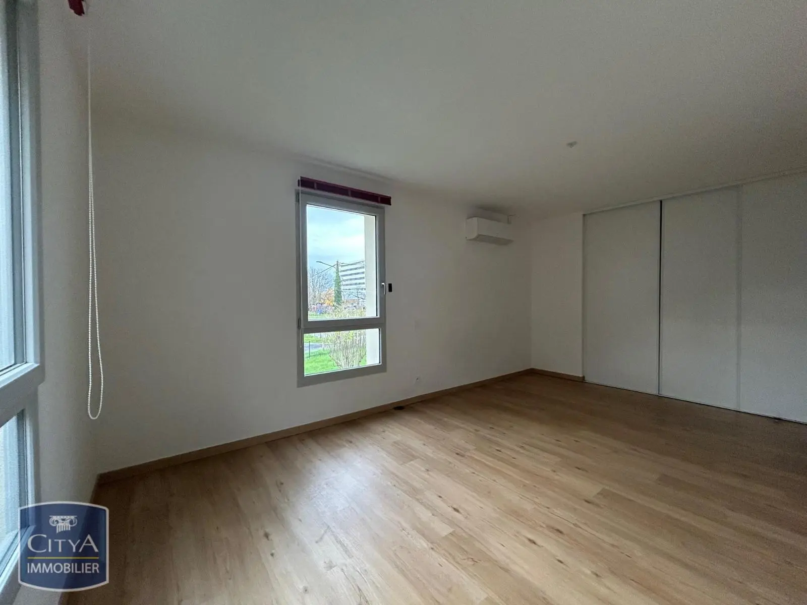 Photo 10 Maison 5 pièces 140.86m²