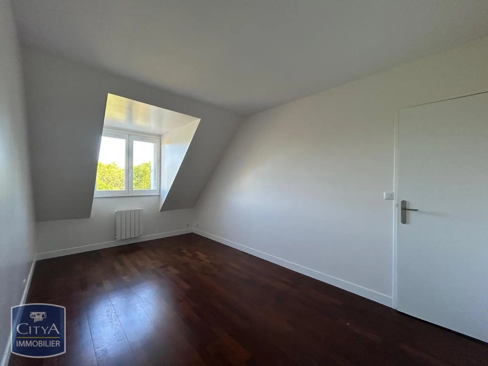 Photo 16 Appartement 4 pièces 88.37m²