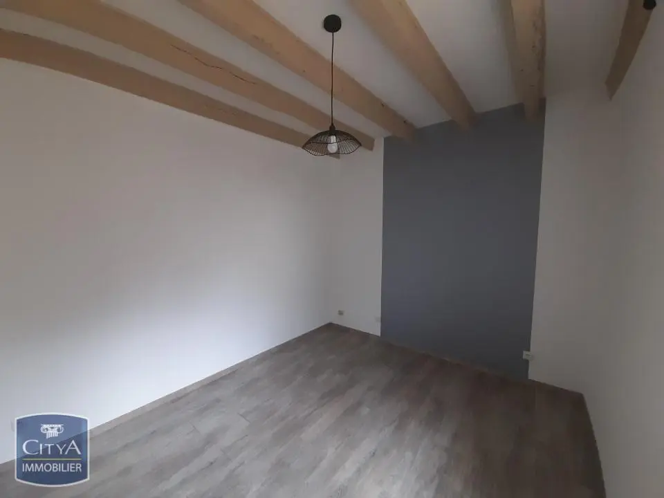Photo 5 Maison 3 pièces 52m²