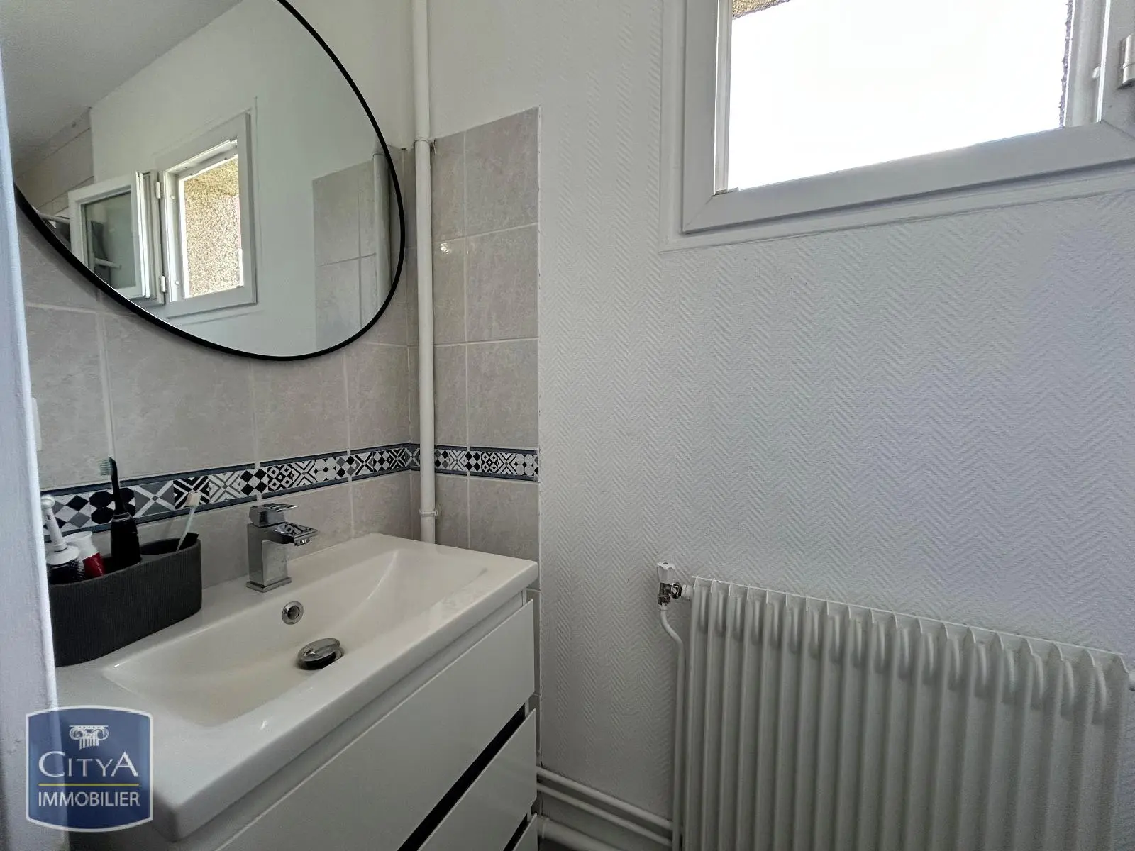 Photo 7 Maison 4 pièces 72.57m²