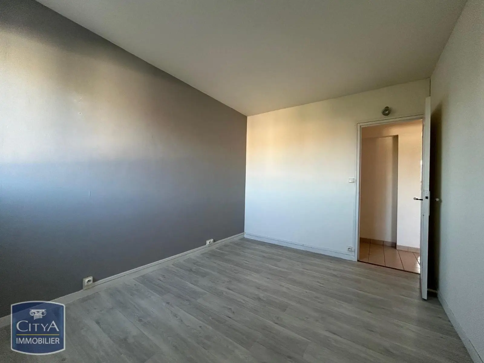 Photo 7 Appartement 4 pièces 87.88m²