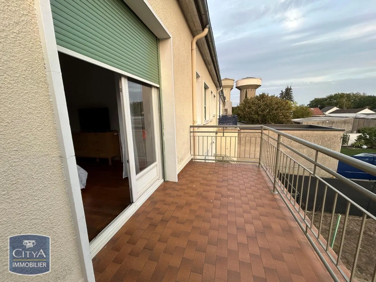 Photo 6 Maison 5 pièces 127m²