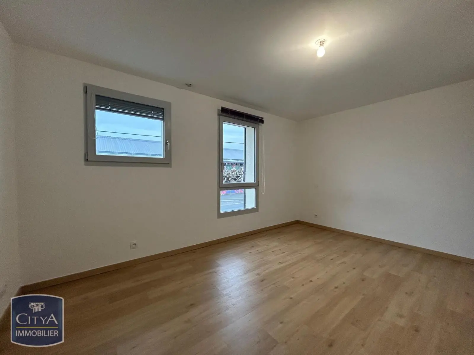 Photo 11 Maison 5 pièces 140.86m²