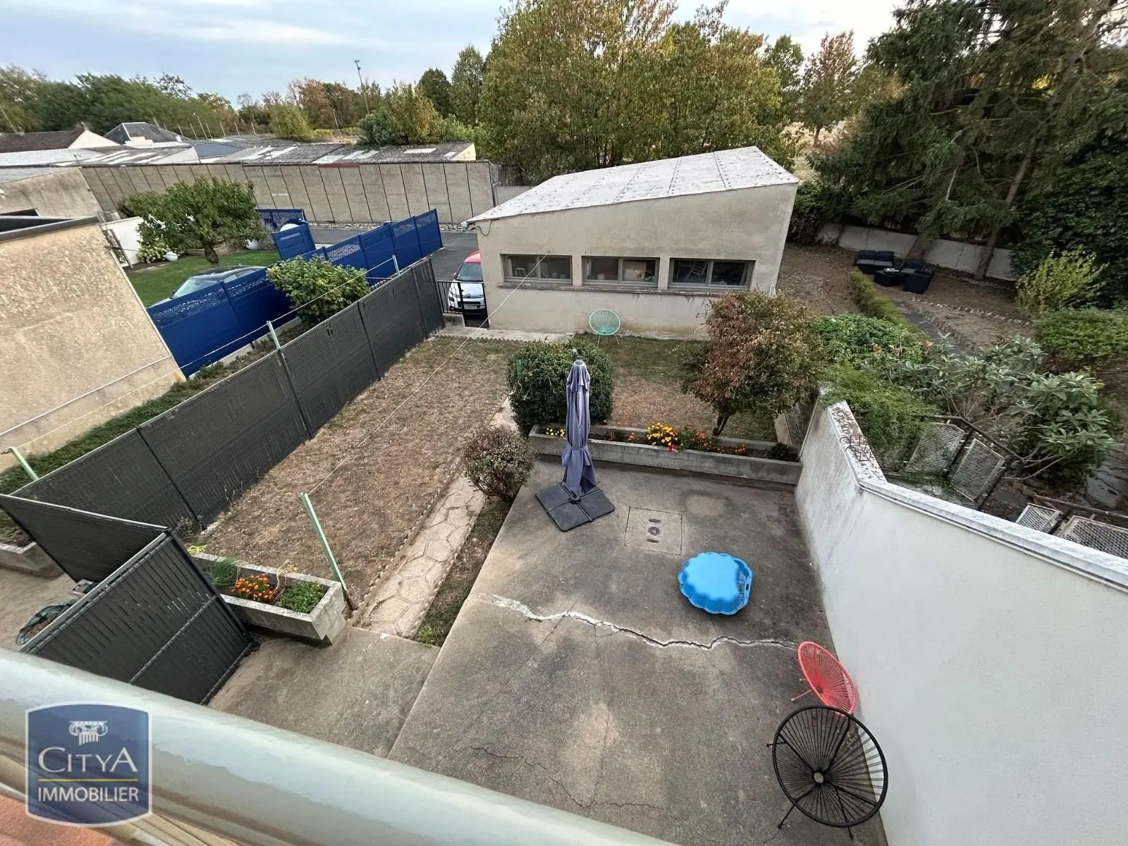 Photo 7 Maison 5 pièces 127m²