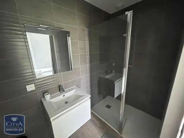 Photo 23 Maison 6 pièces 188.68m²