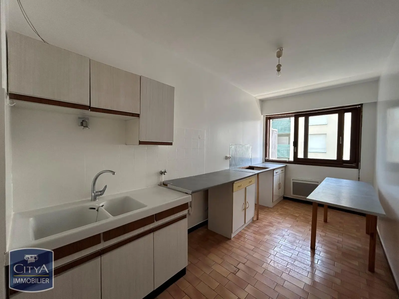 Photo 4 Appartement 2 pièces 60.15m²