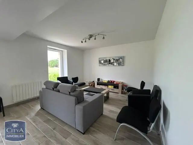 Photo 24 Maison 6 pièces 188.68m²