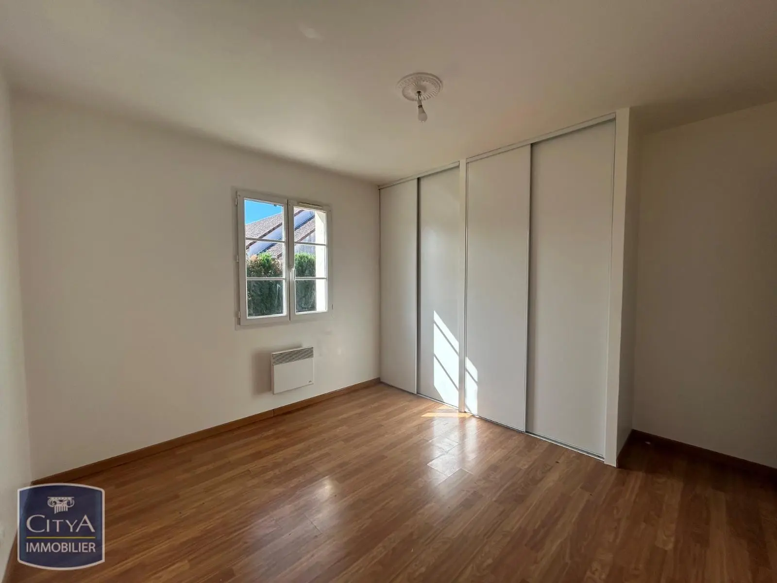 Photo 12 Maison 6 pièces 119.82m²
