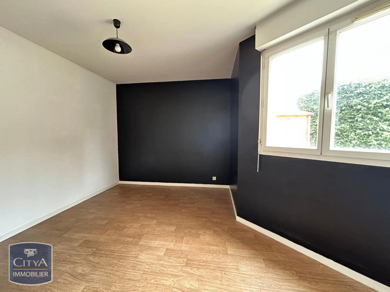 Photo 6 Maison 4 pièces 89.93m²