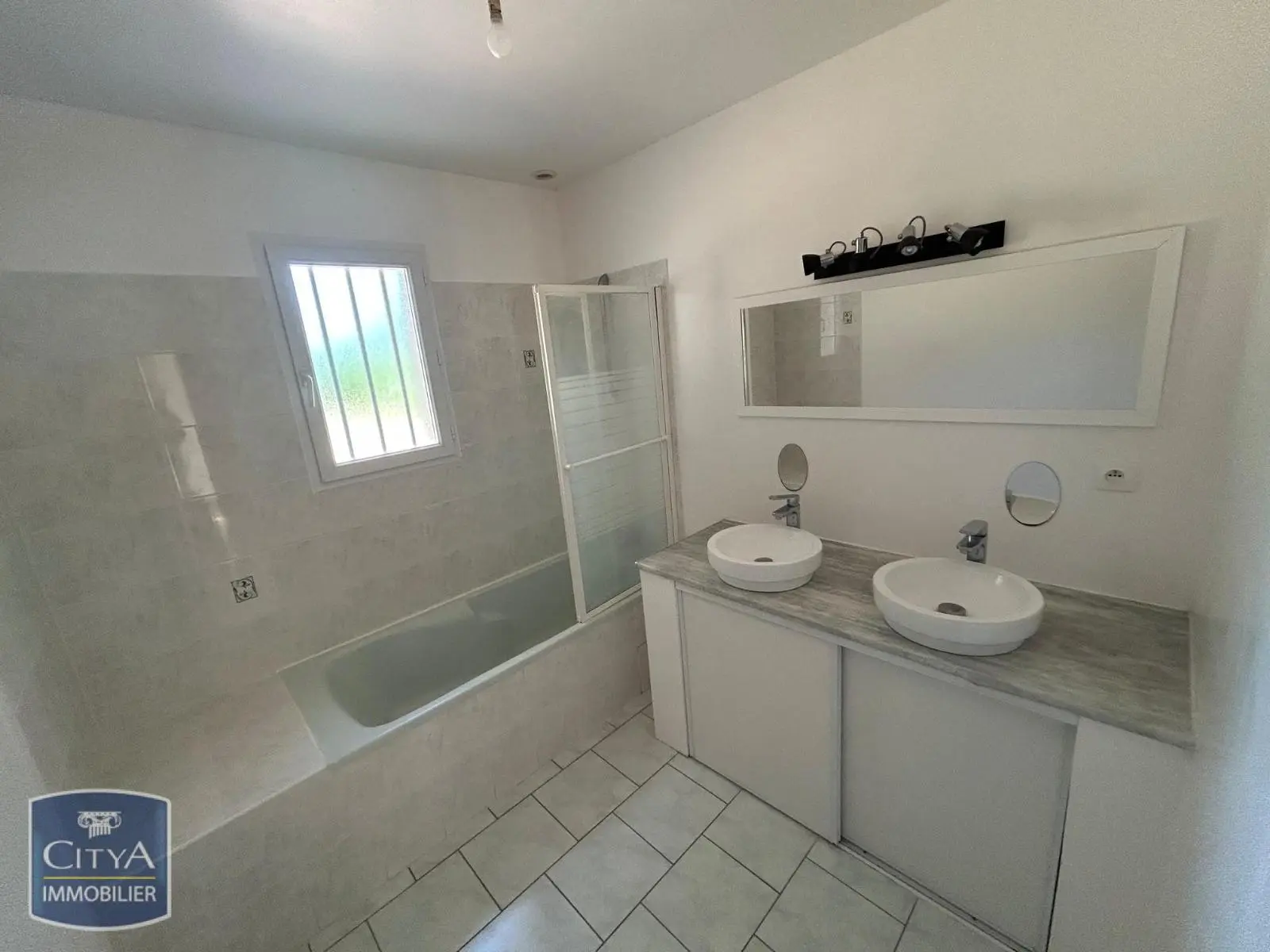 Photo 7 Maison 6 pièces 119.82m²