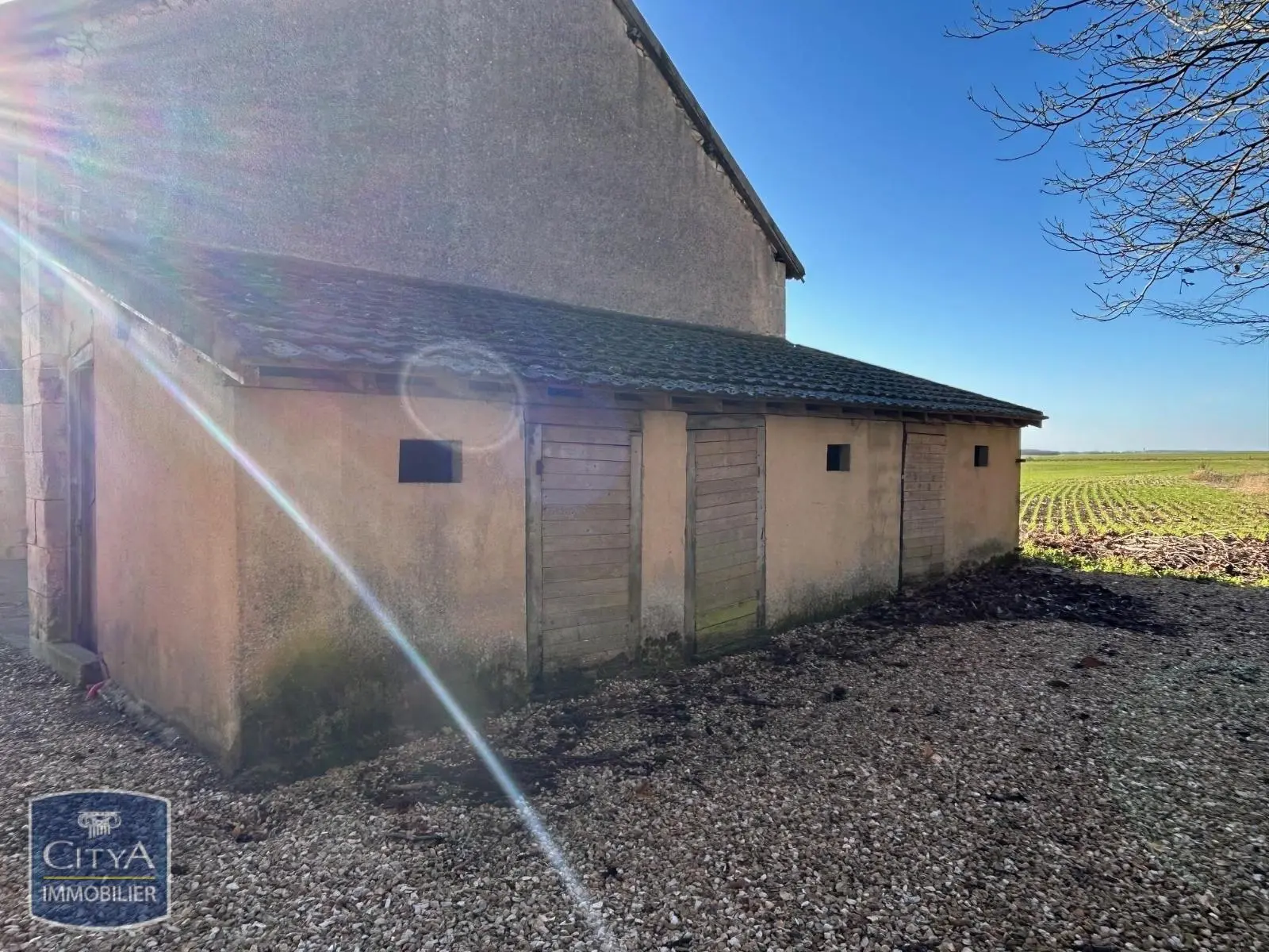 Photo 8 Maison 3 pièces 81.2m²