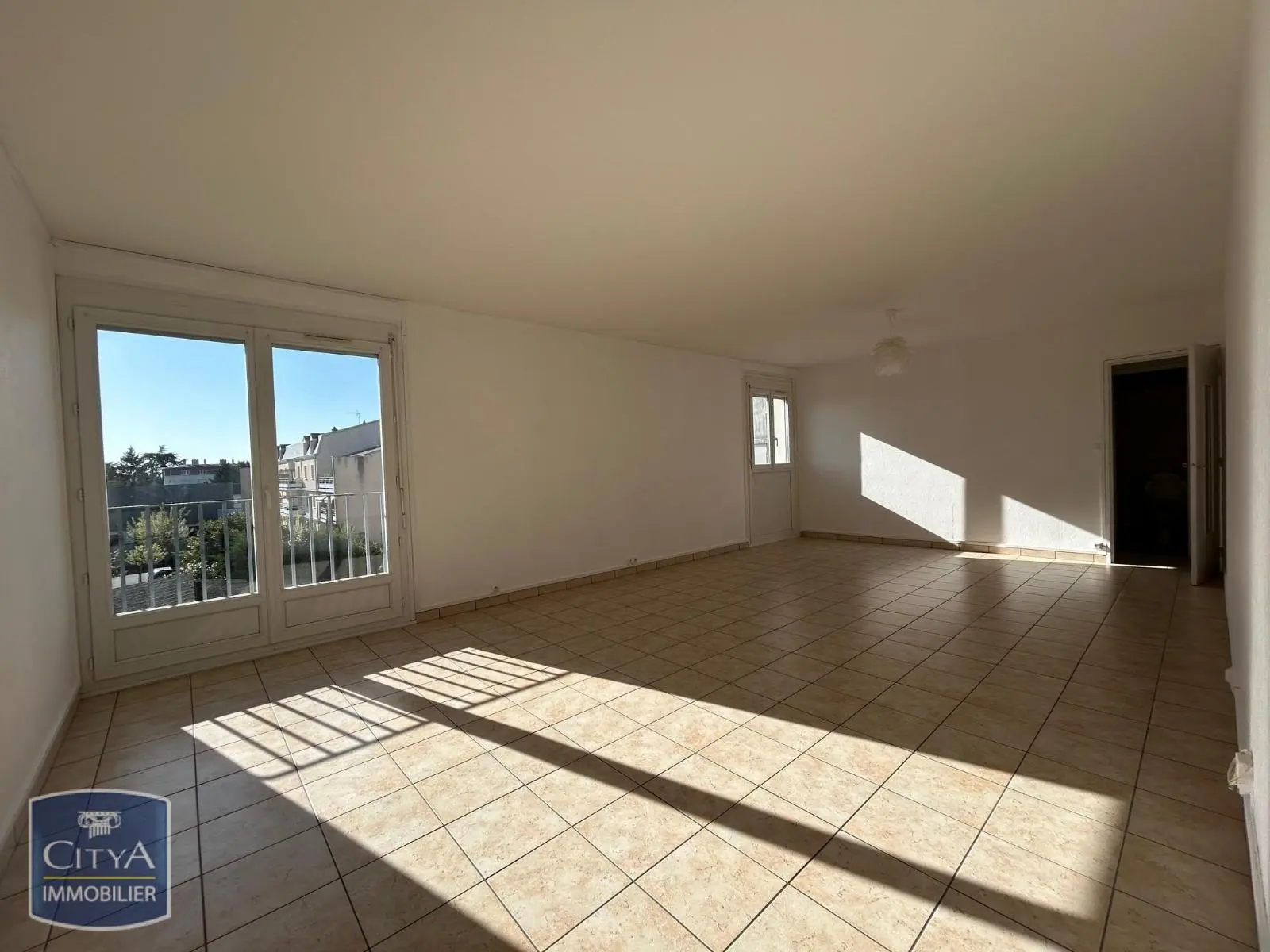 Photo 2 Appartement 4 pièces 87.88m²