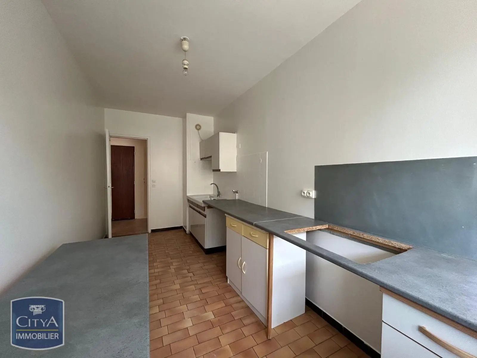 Photo 8 Appartement 2 pièces 60.15m²