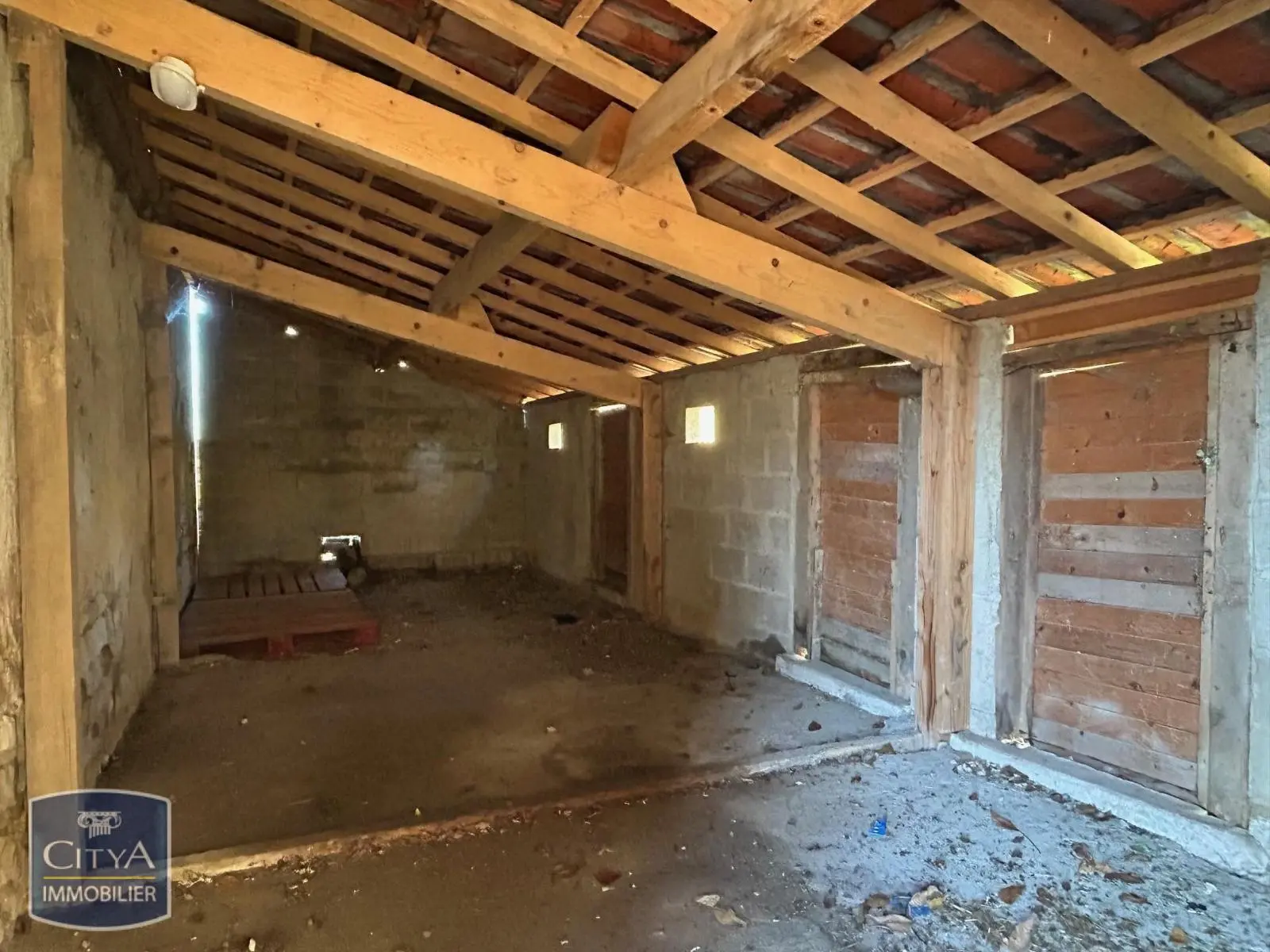 Photo 11 Maison 3 pièces 81.2m²