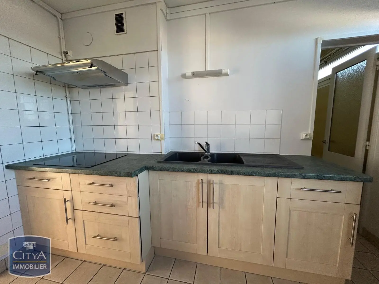 Photo 4 Appartement 4 pièces 87.88m²