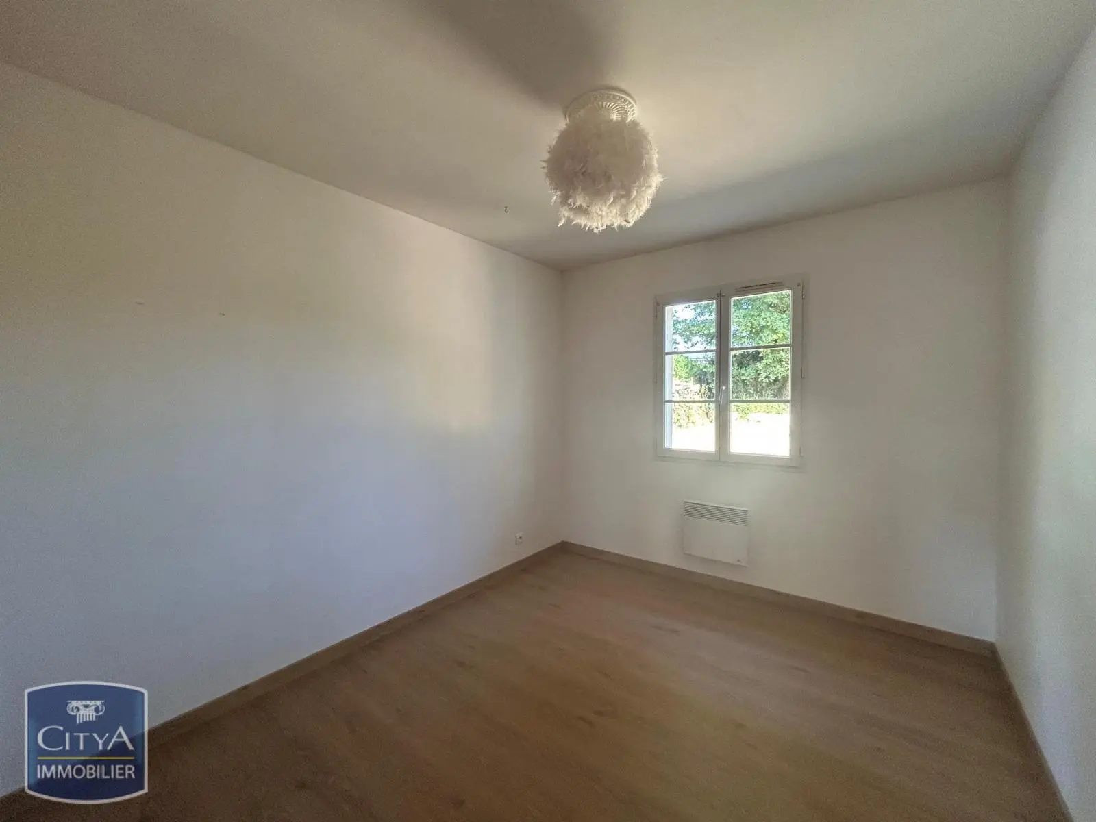 Photo 13 Maison 6 pièces 119.82m²