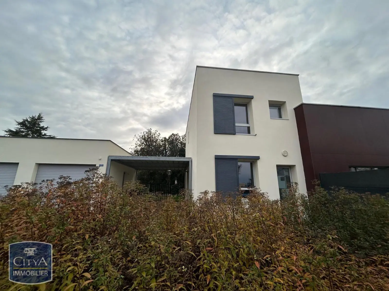 Photo 13 Maison 5 pièces 140.86m²