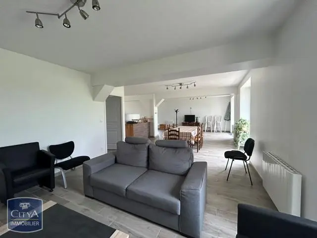 Photo 25 Maison 6 pièces 188.68m²