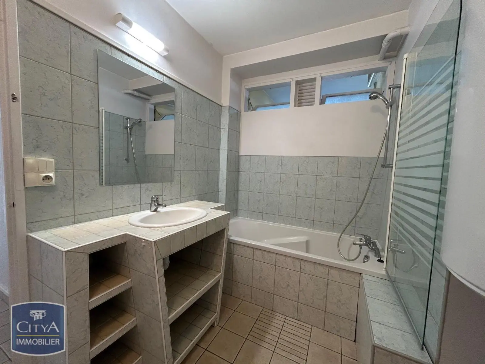 Photo 8 Appartement 4 pièces 87.88m²