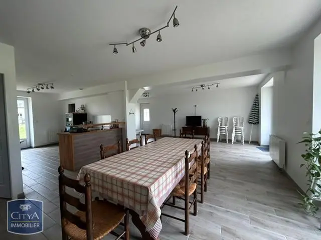 Photo 26 Maison 6 pièces 188.68m²