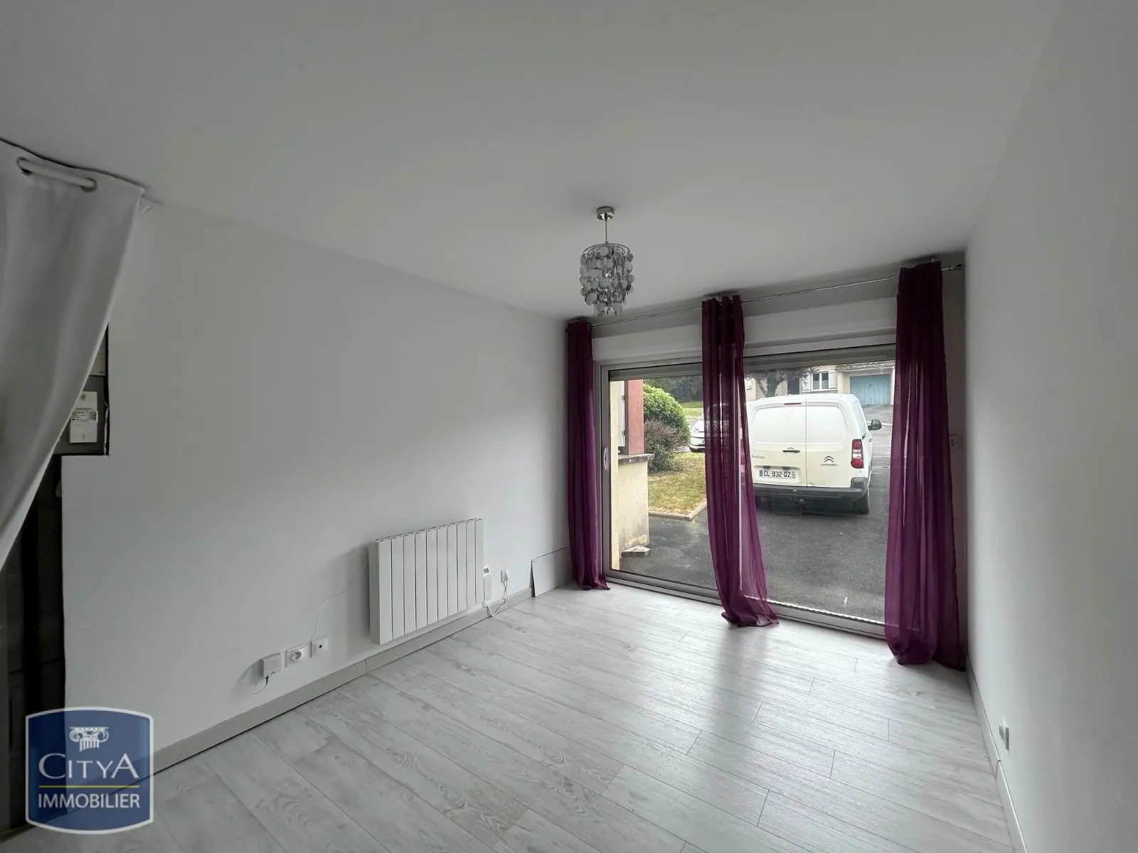 Photo 7 Maison 4 pièces 89.93m²