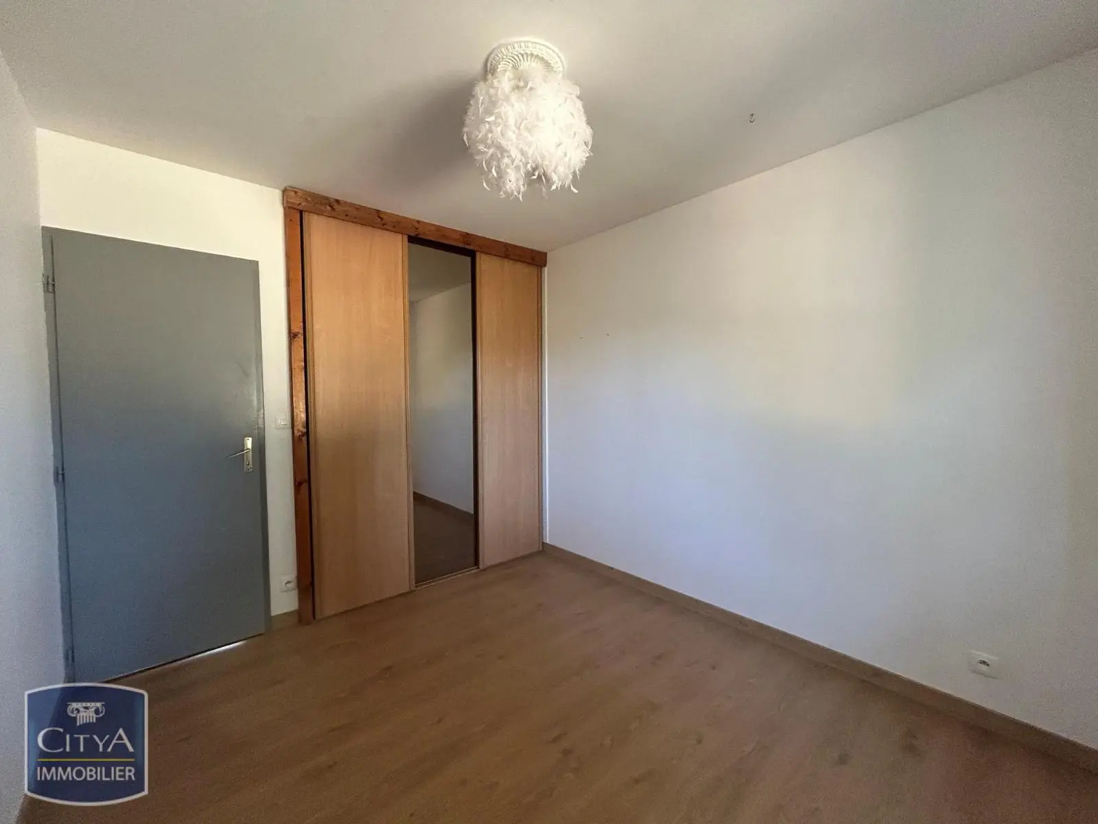 Photo 6 Maison 6 pièces 119.82m²