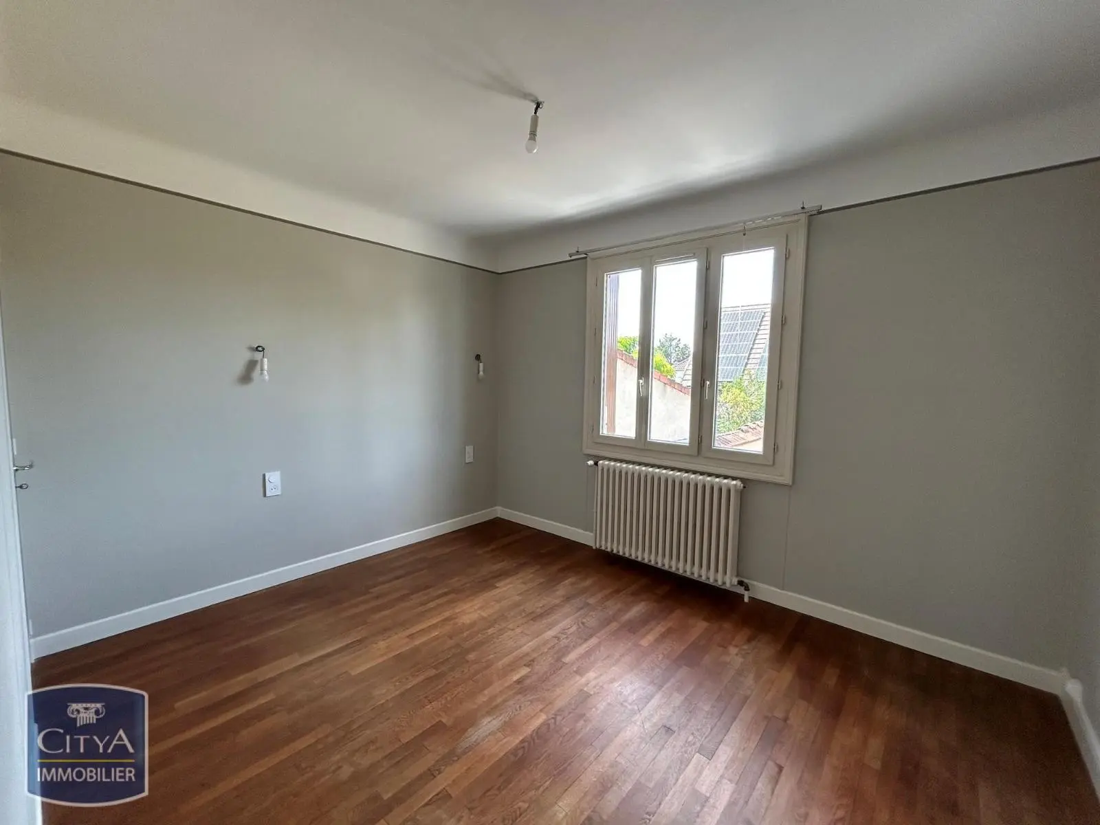 Photo 9 Maison 4 pièces 103.64m²