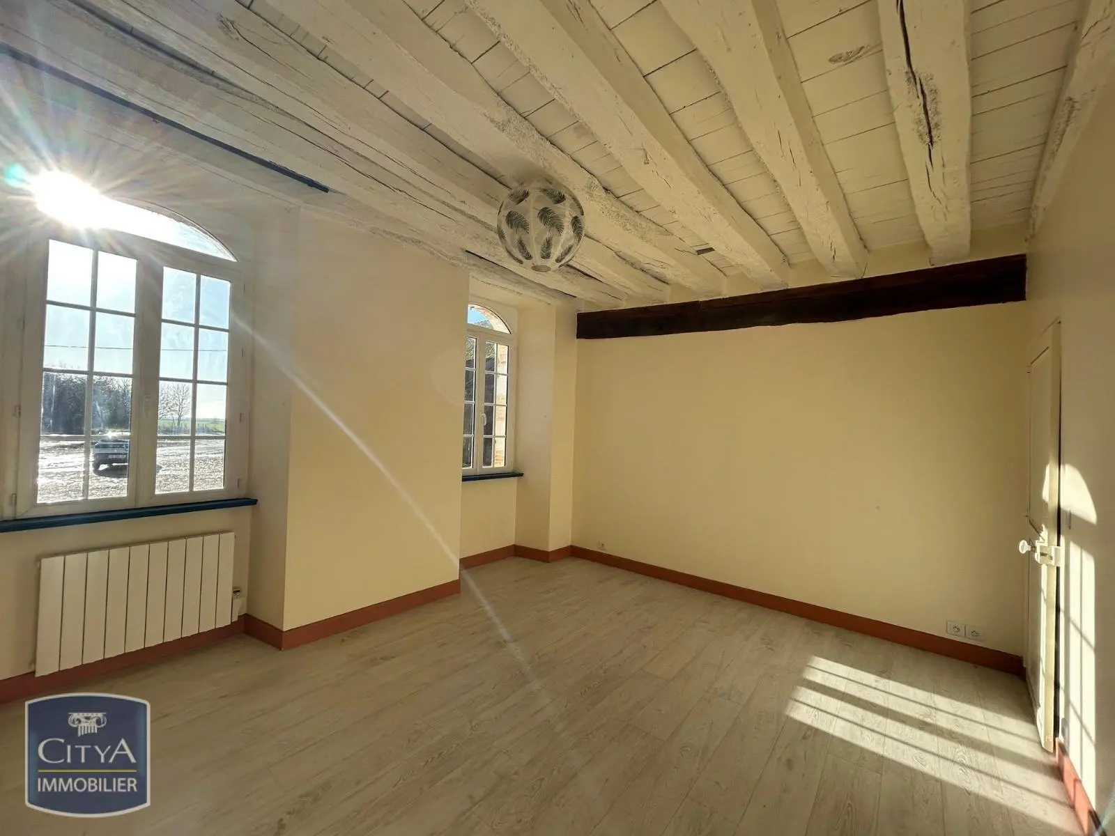 Photo 3 Maison 3 pièces 81.2m²