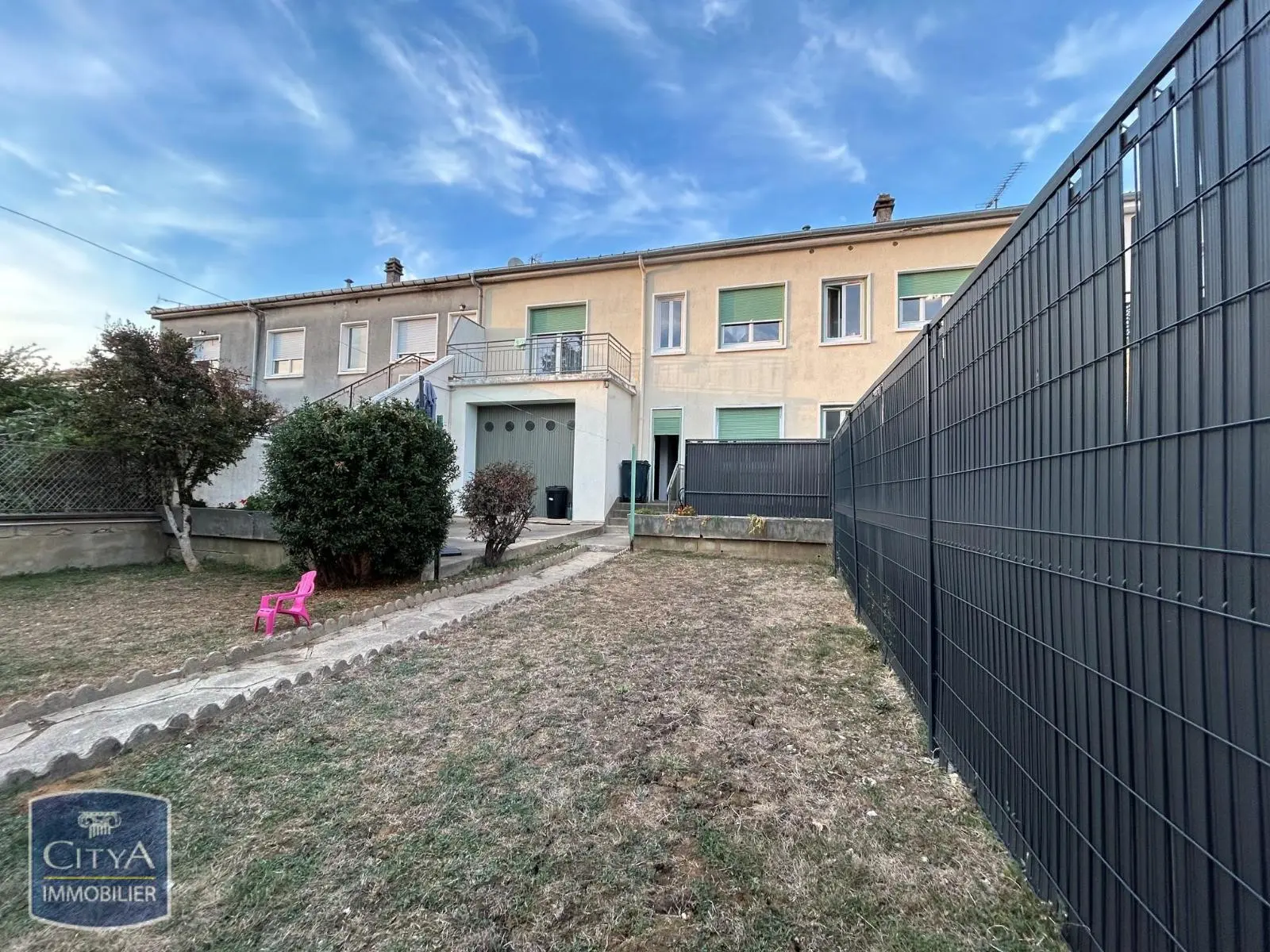 Photo 2 Maison 5 pièces 127m²