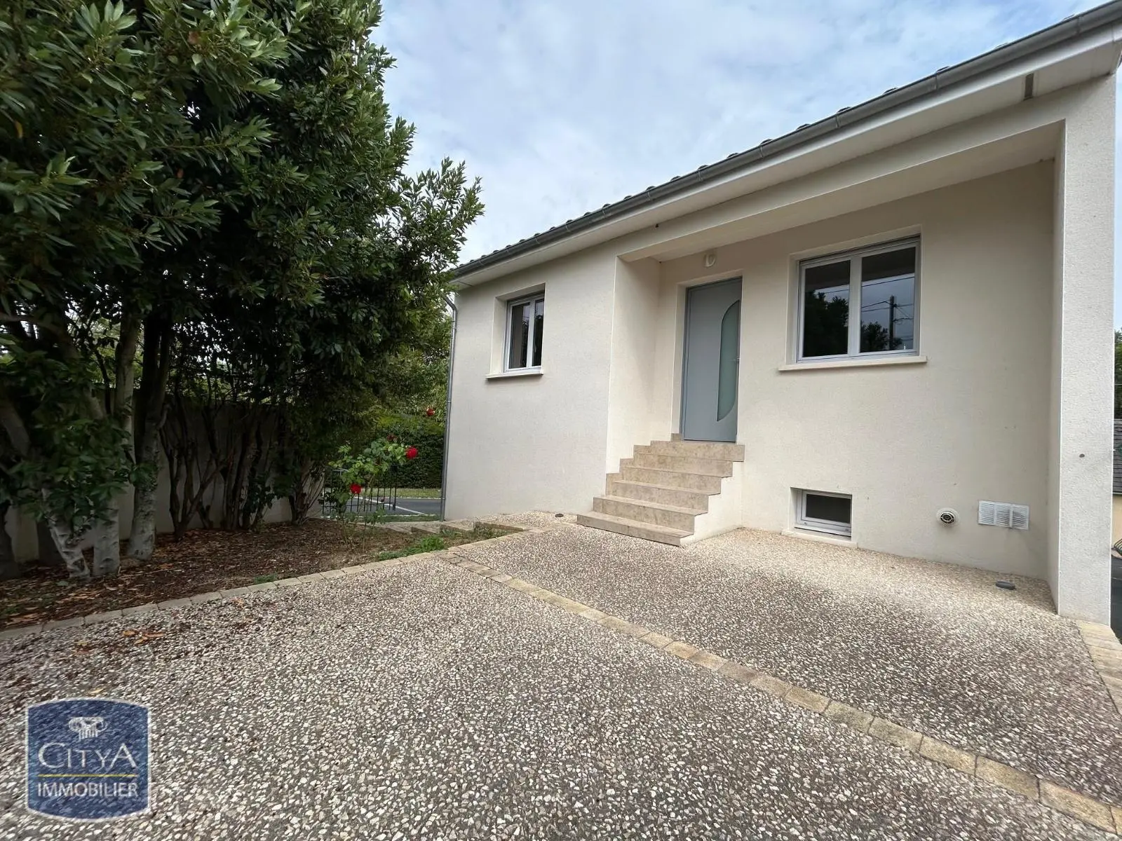 Photo 7 Maison 4 pièces 62.56m²