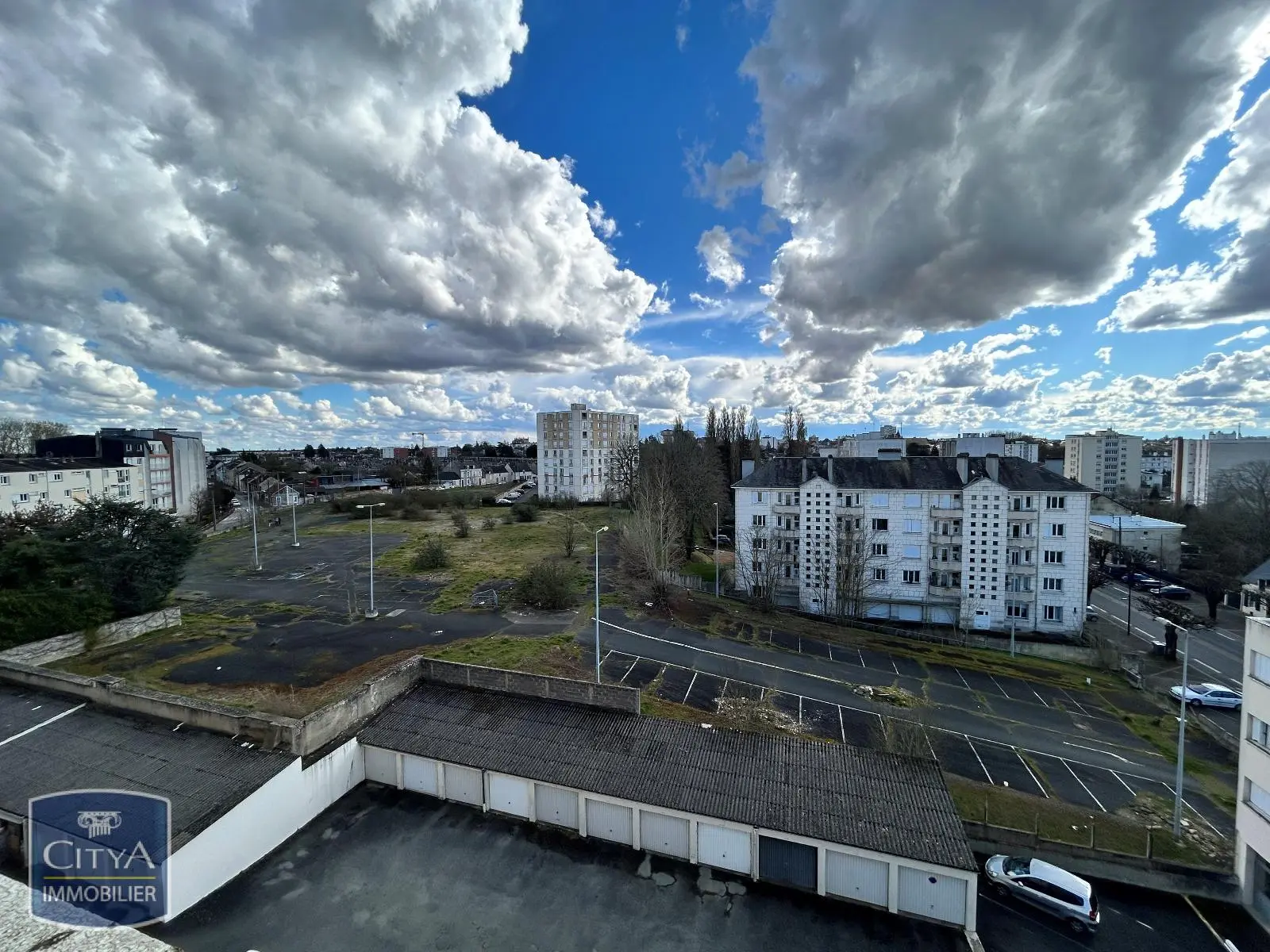 Photo 7 Appartement 4 pièces 75.65m²