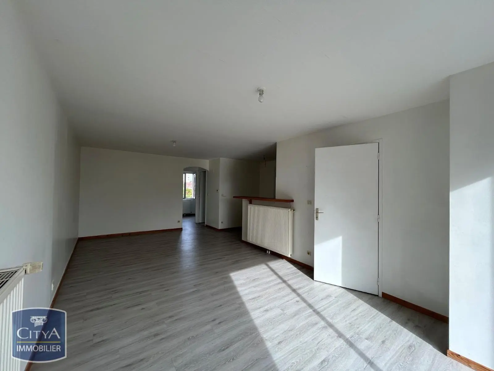 Photo 1 Appartement 2 pièces
