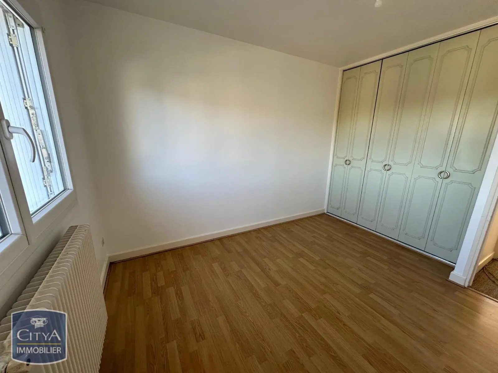 Photo 4 Maison 4 pièces 76.55m²