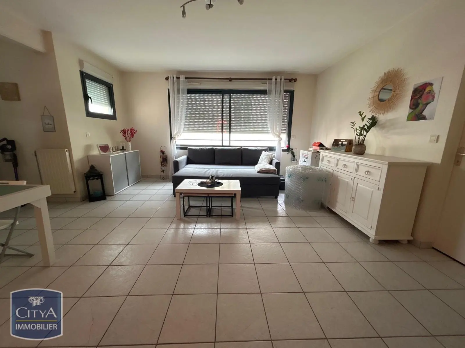 Photo 3 Appartement 2 pièces 51m²